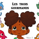 David Ethector - Les Trois Gourmands