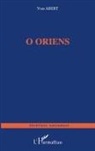 Yves Abert - O oriens