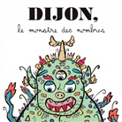 David Ethector - Dijon, le monstre des nombres