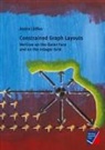 Andre Löffler - Constrained Graph Layouts
