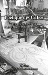 Bruno Goffinet - Poétique des Cubes