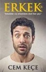 Cem Kece - Erkekce