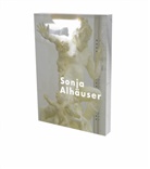 Sonja Alhäuser, Dirk Dobke, DOBKE DIRK RECKERT A, Dobke/reckert/jessen, Ina Jessen, Annett reckert - SONJA ALHAUSER