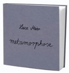 Luise Maier, Luise Maier - metamorphose