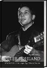 Hanno Botsch - Peter Rohland