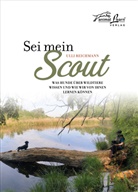 Ulli Reichmann - Sei mein Scout