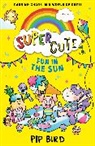 Pip Bird - Super Cute