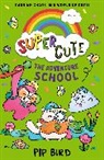 Pip Bird - The Super Cute