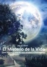 Jakub Tencl - El Misterio de la Vida