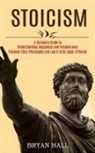 Bryan Hall, Hall Bryan - Stoicism