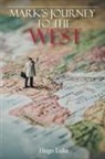 Hugo Luke - Mark's Journey to the West