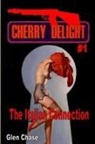 Glen Chase - Cherry Delight #1
