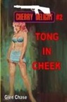 Glen Chase - Cherry Delight #2