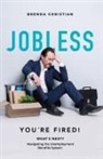 Brenda Christian - Jobless
