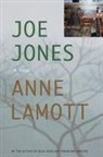 Anne Lamott, Lamott Anne - Joe Jones