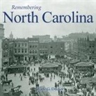 Wade G Dudley - Remembering North Carolina