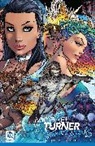Bill O'Neil, Geoff Johns, J. T. Krul, Jeph Loeb, Geoff Johns, J. T. Krul... - Michael Turner Creations Softcover