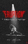 Paul Brannigan, Brannigan Paul - Eruption