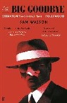 Sam Wasson, Wasson Sam - The Big Goodbye