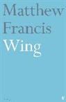 Matthew Francis - Wing