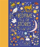 Angela McAllister, McAllister Angela, Anna Shepeta - A Bedtime Full of Stories: Volume 7