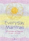 Aysel Gunar - Everyday Mantras