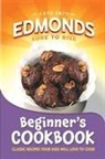 Goodman Fielder - Edmonds Beginner's Cookbook