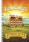 Goodman Fielder - Edmonds Cookery Book (Fully Revised)