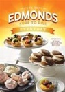 Goodman Fielder, Goodman Fielder - Edmonds Everyday
