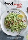 Food in a Minute, Heinz Wattie's - The New Everyday