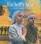 Mark Wilson - Rachel's War