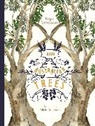 Inga Simpson, Alicia Rogerson - The Book of Australian Trees