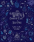 E. D. Chesborough, Theodosia Corinth - Witch''s Complete Guide to Self-Care