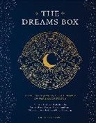 Dr. Fiona Starr, Fiona Starr - The Dreams Box: Volume 3