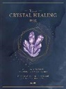 Sue Lilly - The Crystal Healing Box