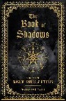 Anastasia Greywolf - The Book of Shadows