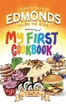 Goodman Fielder - Edmonds My First Cookbook