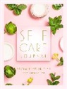 Editors of Rock Point - Self Care Journal