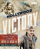 Christian Blauvelt - Hollywood Victory