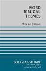 Douglas Stuart - Hosea-Jonah