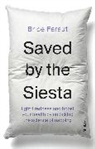Brice Faraut - Saved By the Siesta