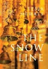 Tessa Mcwatt - Snow Line