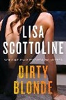 Lisa Scottoline - Dirty Blonde