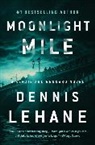 Dennis Lehane - Moonlight Mile