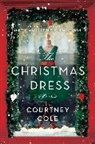 Courtney Cole, Cole Courtney - The Christmas Dress