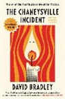 David Bradley - The Chaneysville Incident