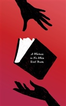 Etaf Rum - A Woman Is No Man