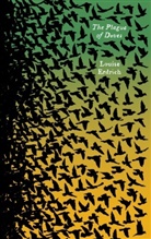 Louise Erdrich - Plague of Doves