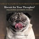 Andrew Darlow, Andrew Darlow - Biscuit for Your Thoughts?