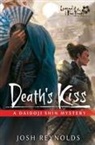 Josh Reynolds - Death's Kiss